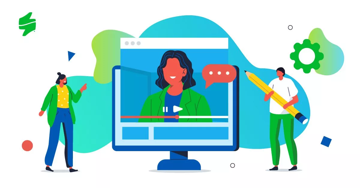 webinar CX trendy