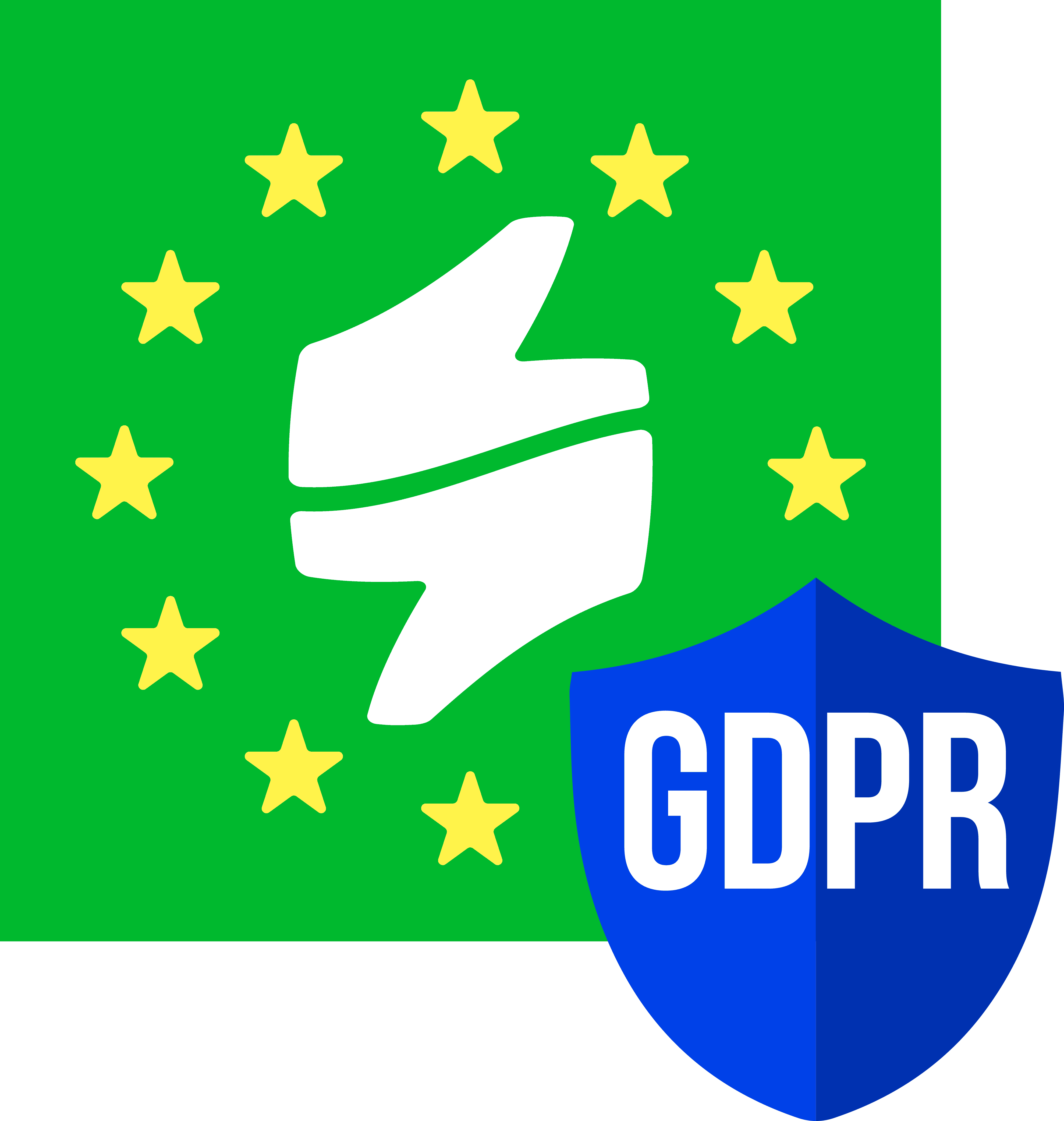 badge_gdpr-small.png