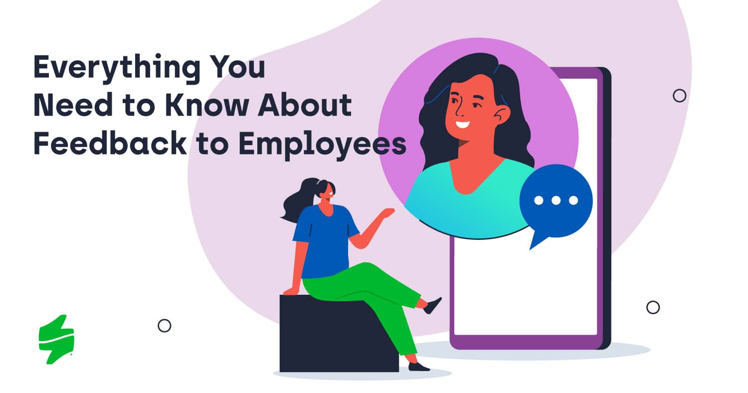 everything-you-need-to-know-about-feedback-to-employees-staffino