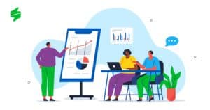 Customer Service Coaching: 20 Effective Tips | Staffino