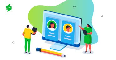 Customer Service Coaching: 20 Effective Tips | Staffino
