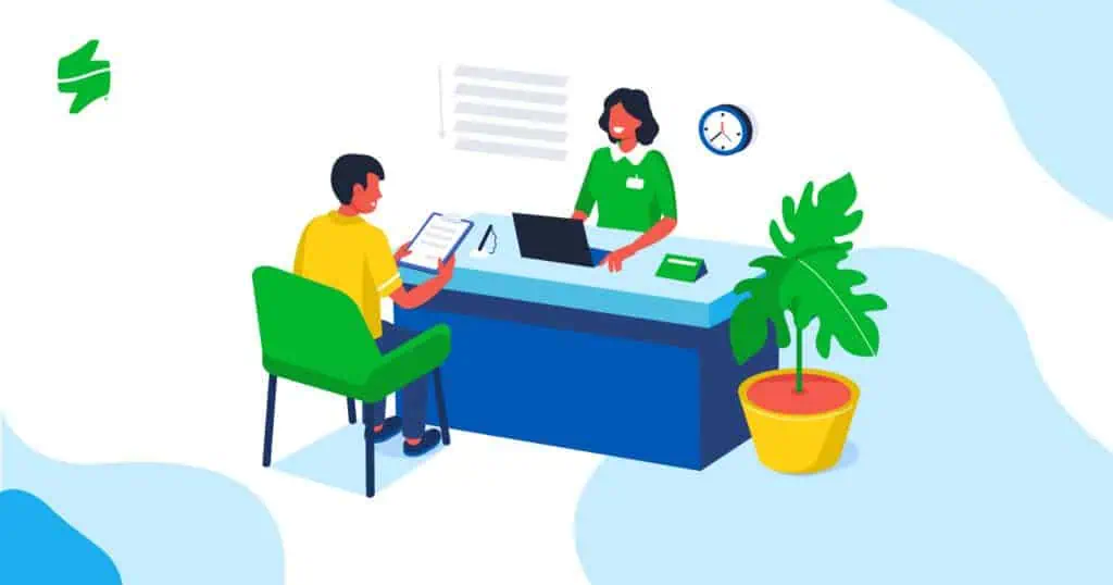 External vs Internal Customers: How Are They Different? | Staffino