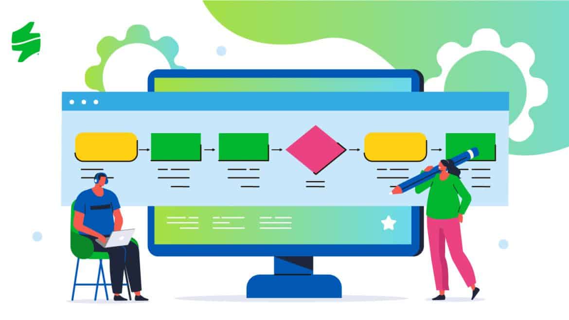 Understanding Customer Experience Roles