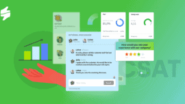 Understanding Customer Experience Roles