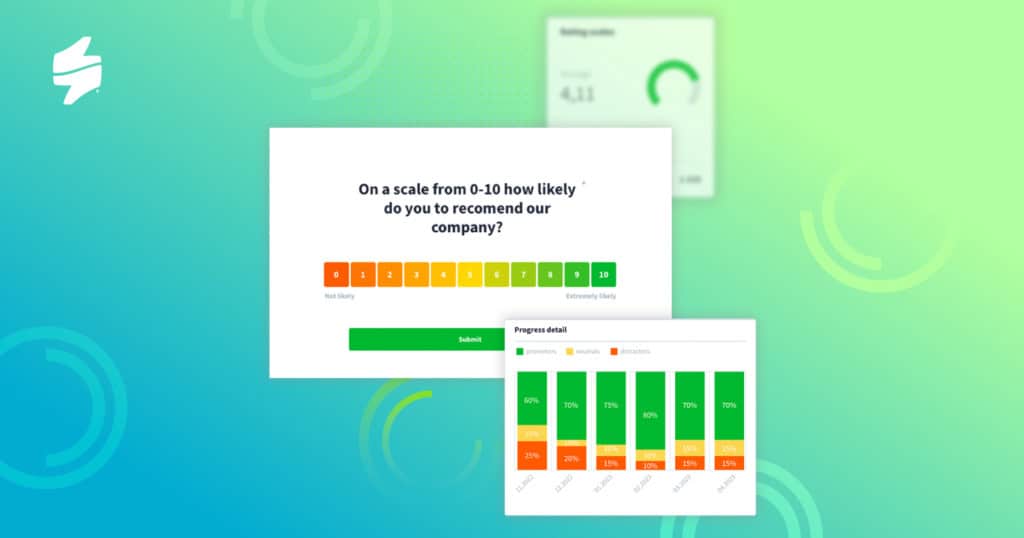 How to Measure Customer Experience KPIs: Top 5 CX Metrics