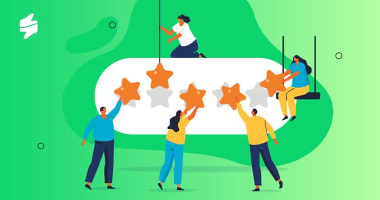 Understanding Customer Experience Roles