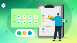 Understanding Customer Experience Roles
