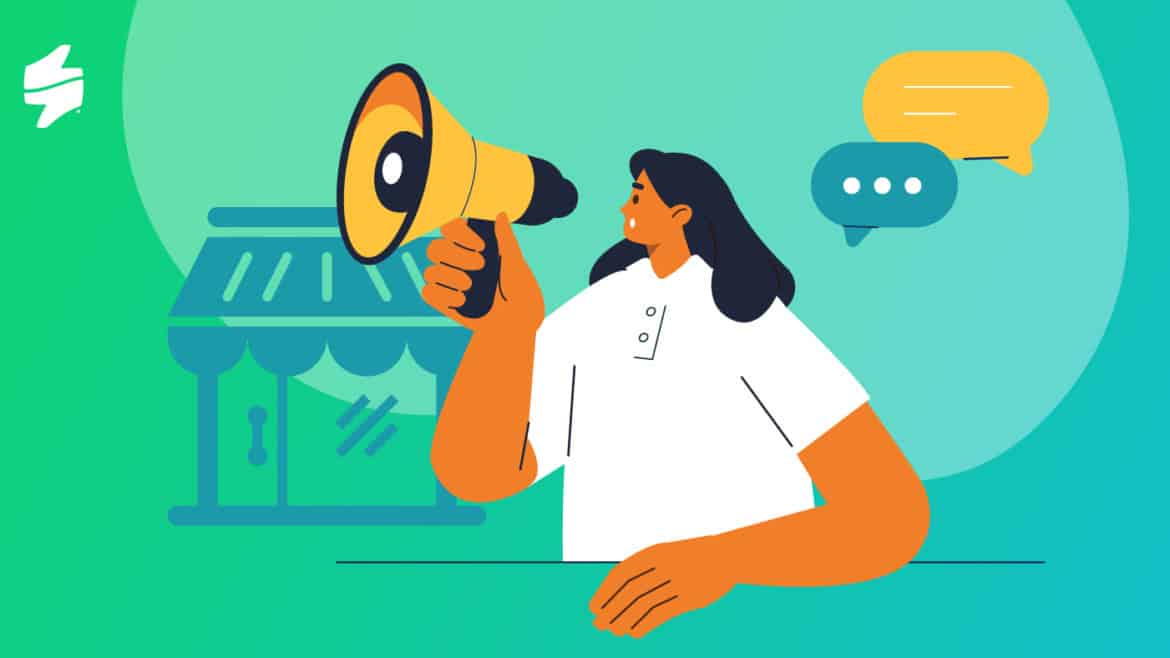 Understanding Customer Experience Roles
