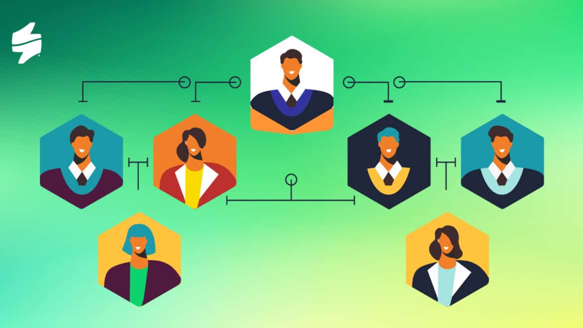 Understanding Customer Experience Roles