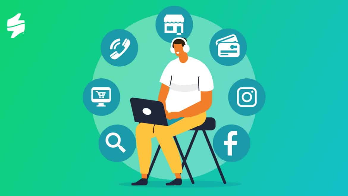 Understanding Customer Experience Roles