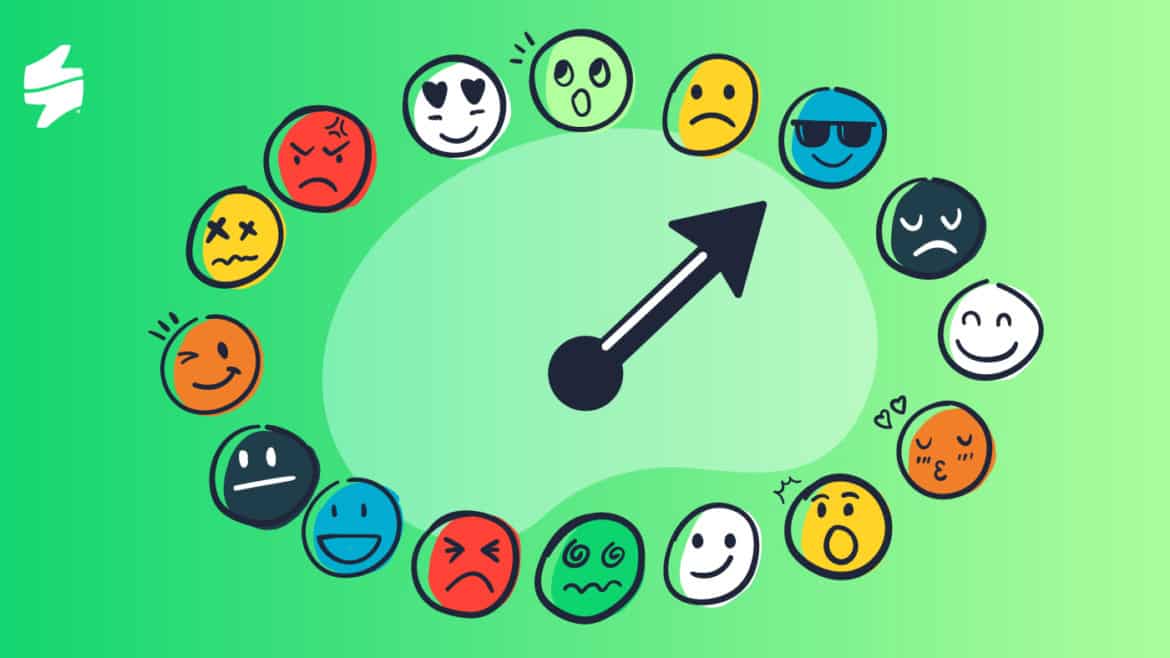 Customer Service Coaching: 20 Effective Tips | Staffino
