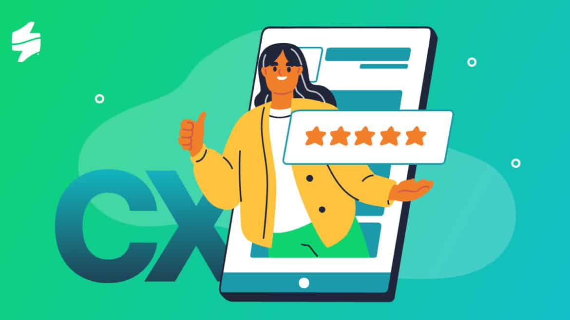 Understanding Customer Experience Roles