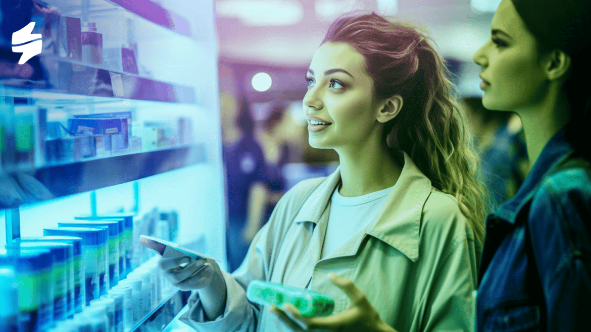 CX Program: Build a Successful Customer Experience Program | Staffino