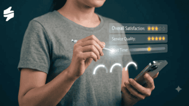 What is a good response rate fro a survey