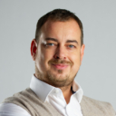 Ivan Dvoran