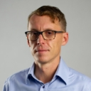 Jan Gabauer