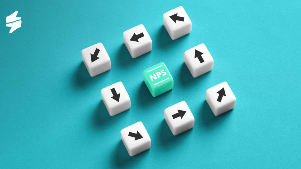 CX Program: Build a Successful Customer Experience Program | Staffino