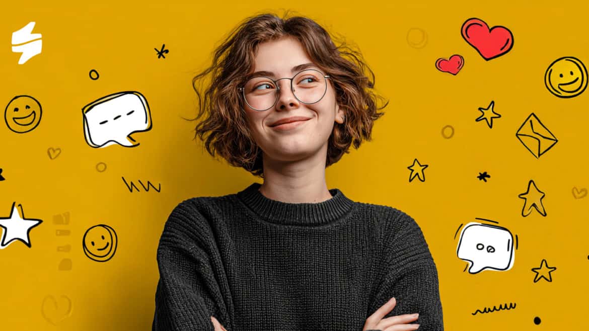 Understanding Customer Experience Roles