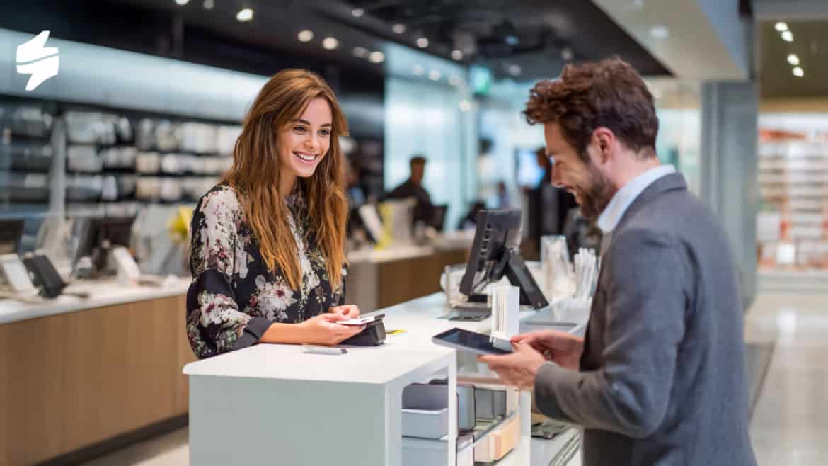 Understanding Customer Experience Roles