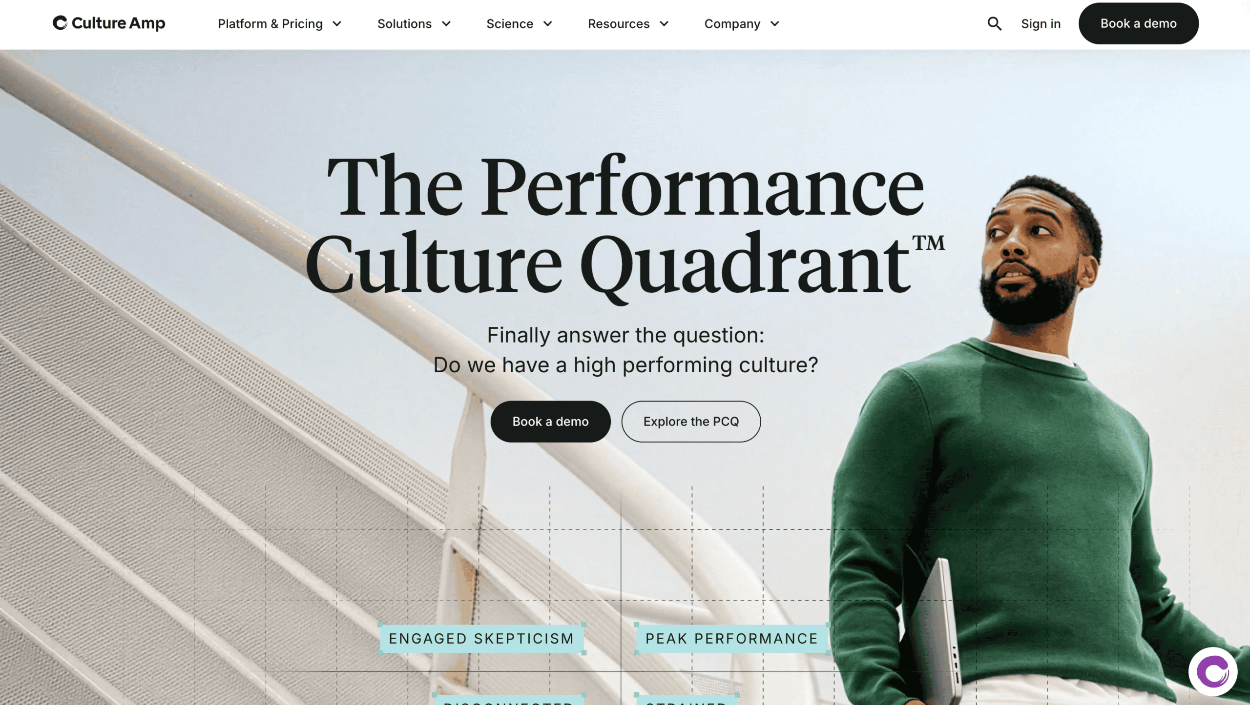 Employee experience management software, EX management products, employee surveys.