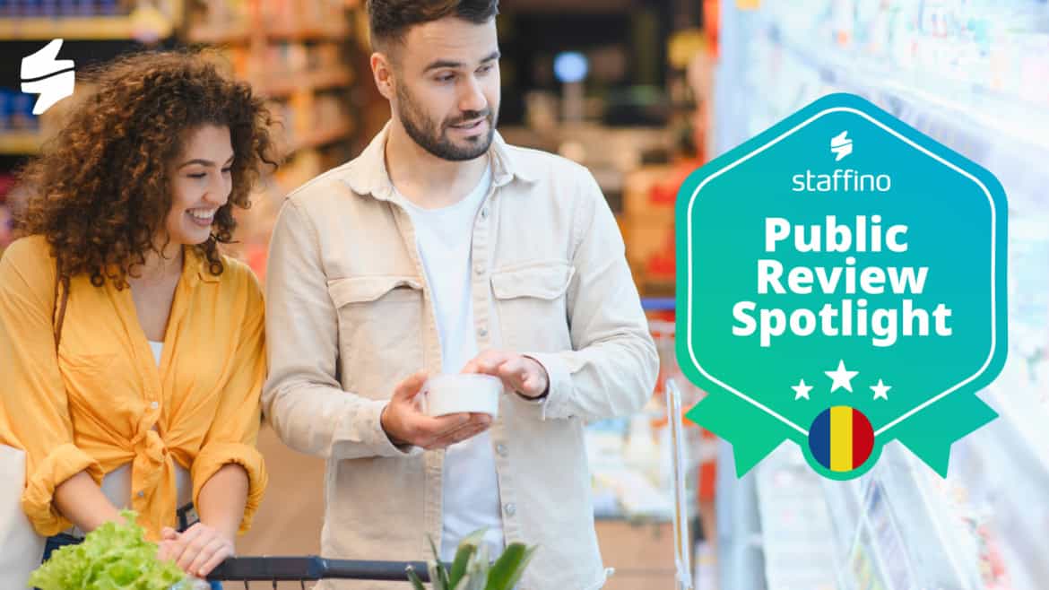 Public-Review-Spotlight-Supermarkets-Romania