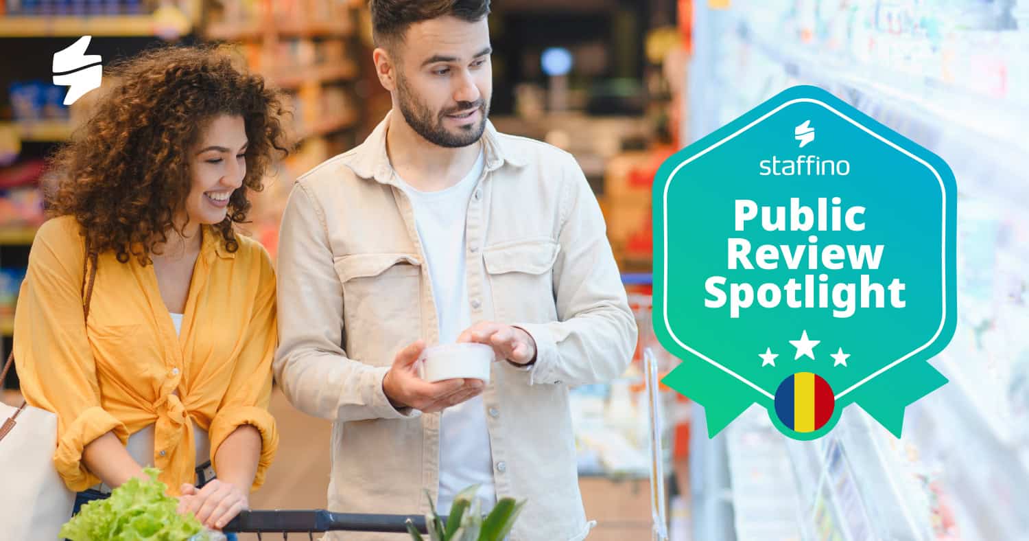 Public-Review-Spotlight-Supermarkets-Romania