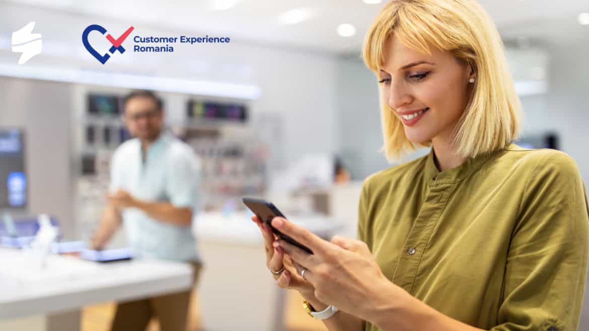 staffino-blog-article-CX-Maturity-Study-Romania