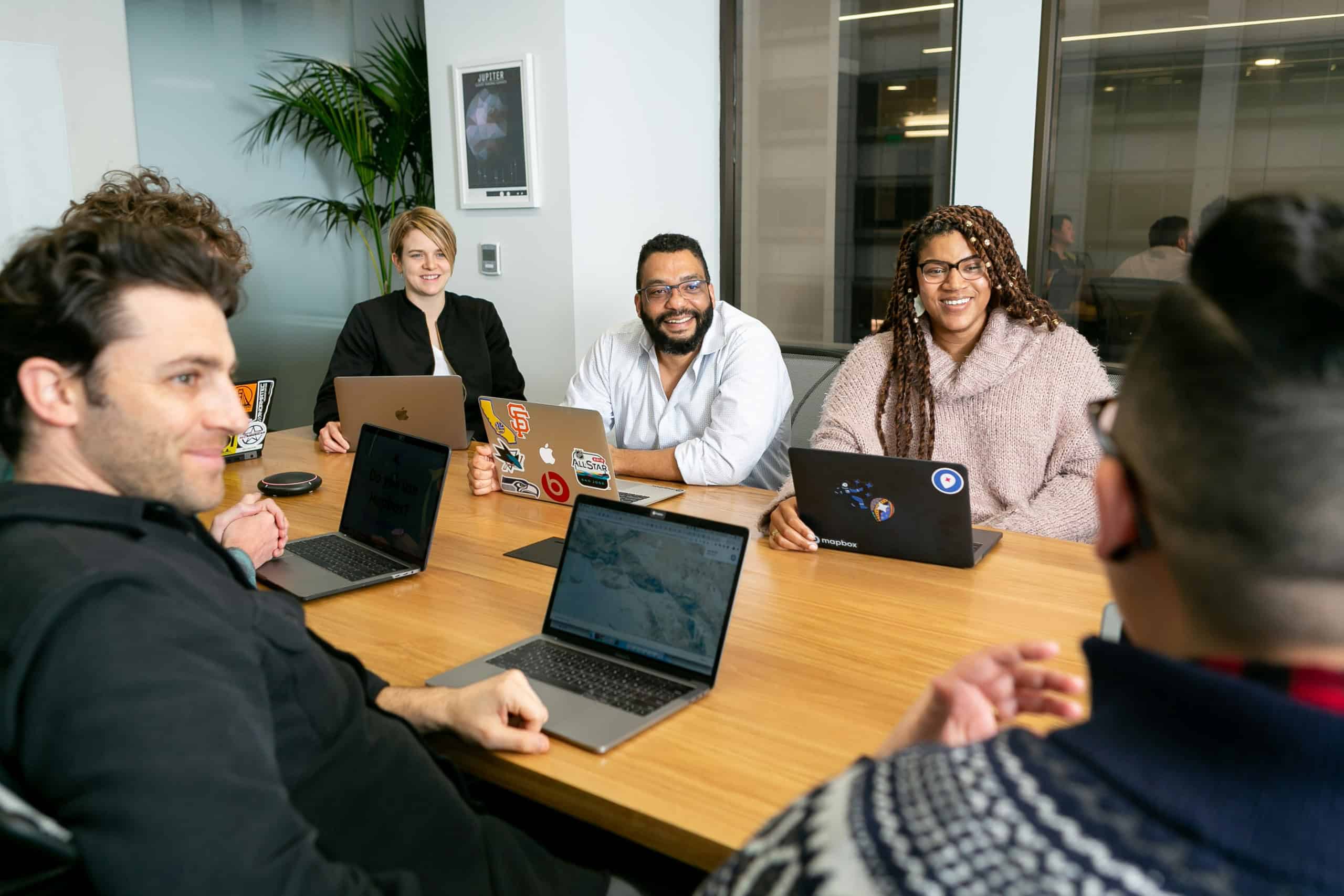 employee onboarding, employee onboarding experience, employee experience