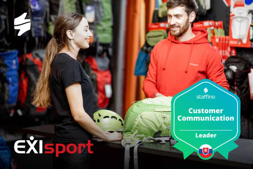 Public Review Spotlight ExiSport